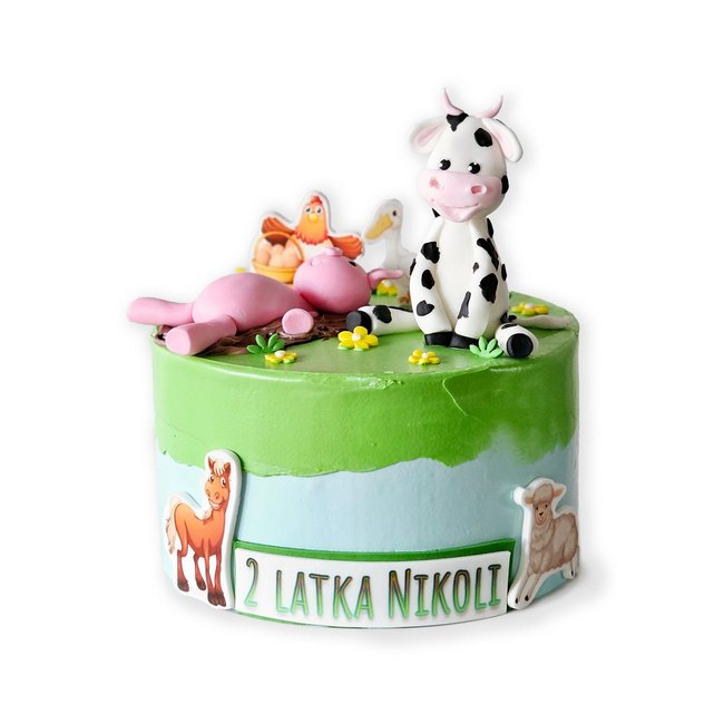 Torty_dla_dzieci_047