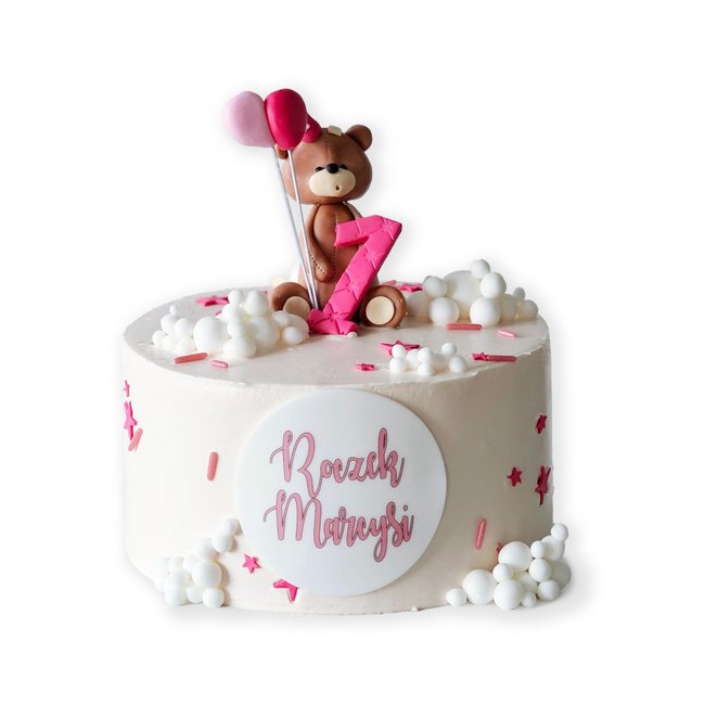 Torty_dla_dzieci_049