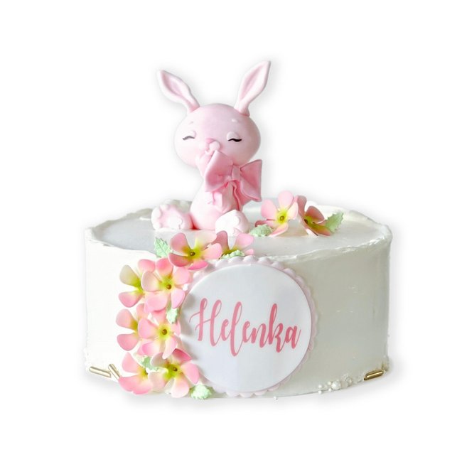 Torty_dla_dzieci_051