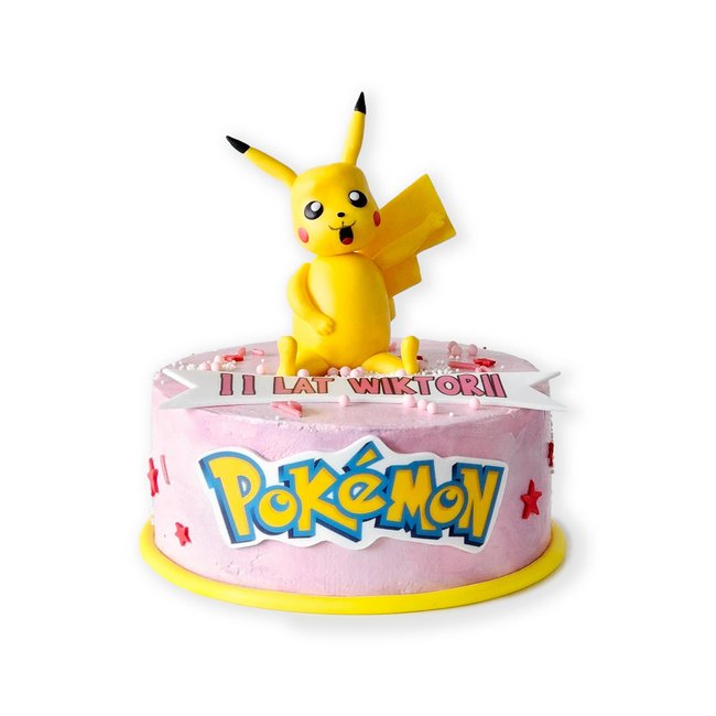 Torty_dla_dzieci_052