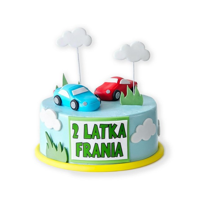 Torty_dla_dzieci_057