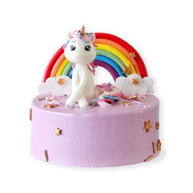 Torty_dla_dzieci_058