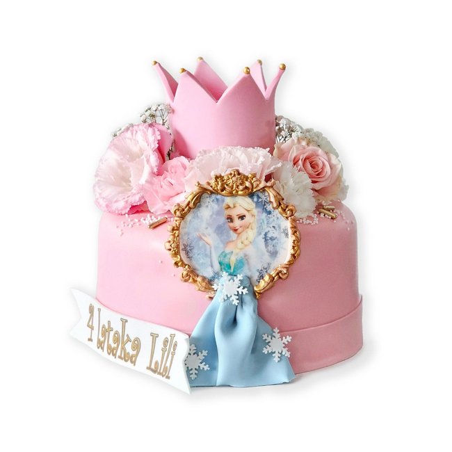 Torty_dla_dzieci_059