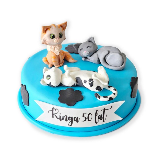 Torty_dla_dzieci_061