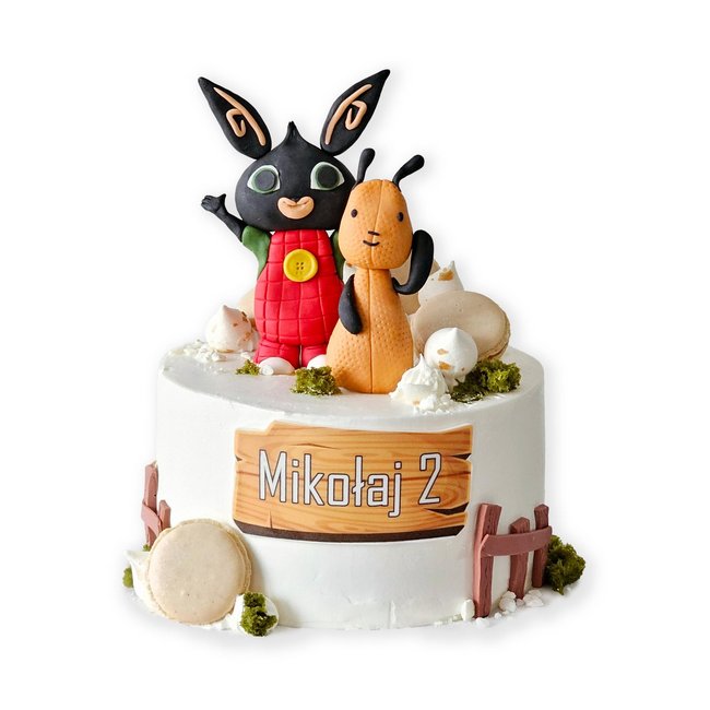 Torty_dla_dzieci_063