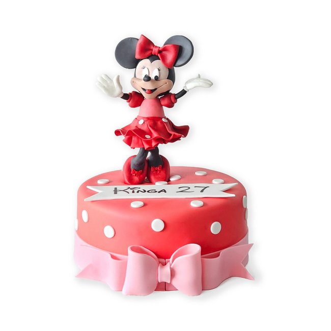 Torty_dla_dzieci_064