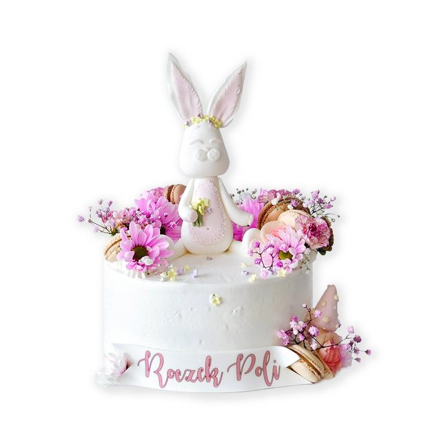 Torty_dla_dzieci_065