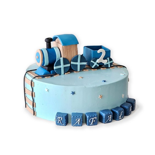 Torty_dla_dzieci_066