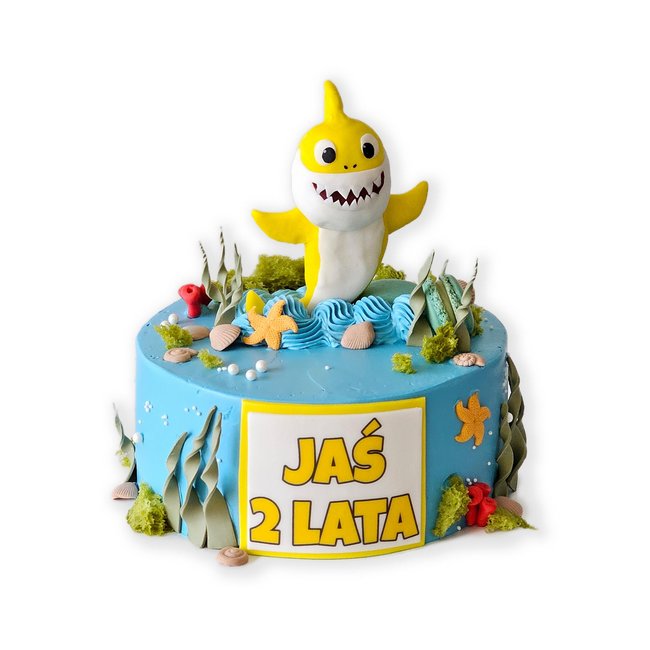 Torty_dla_dzieci_067