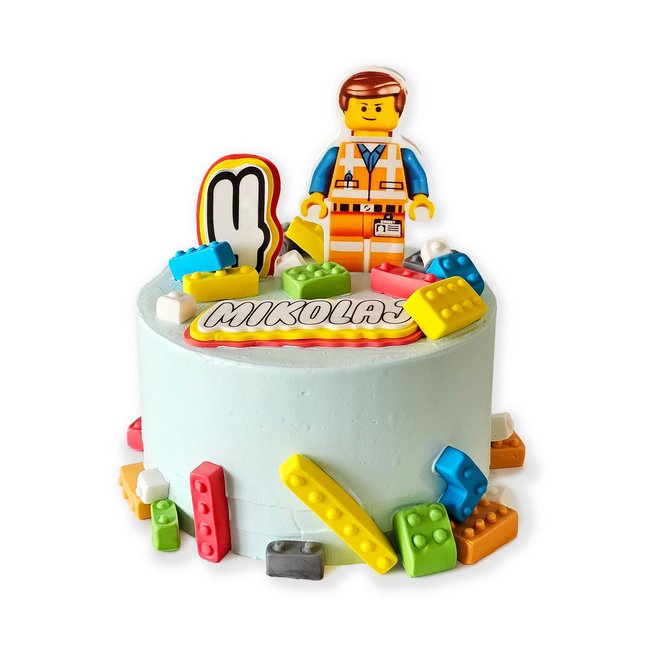 Torty_dla_dzieci_068