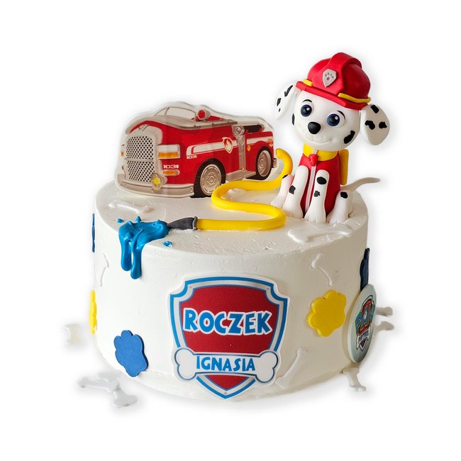 Torty_dla_dzieci_070