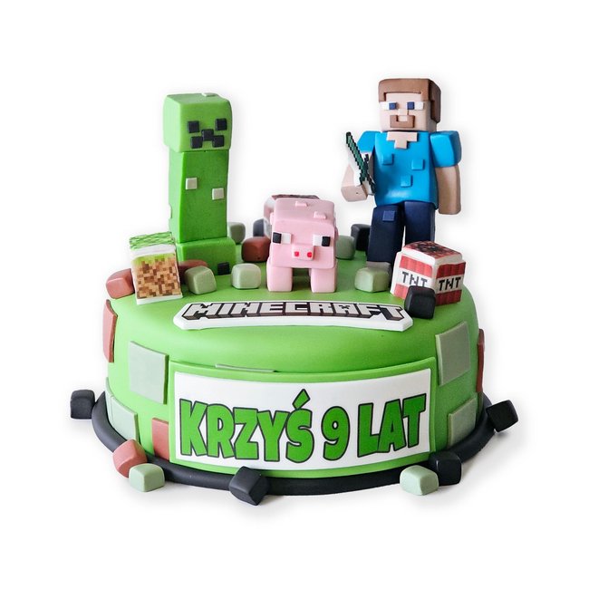 Torty_dla_dzieci_071