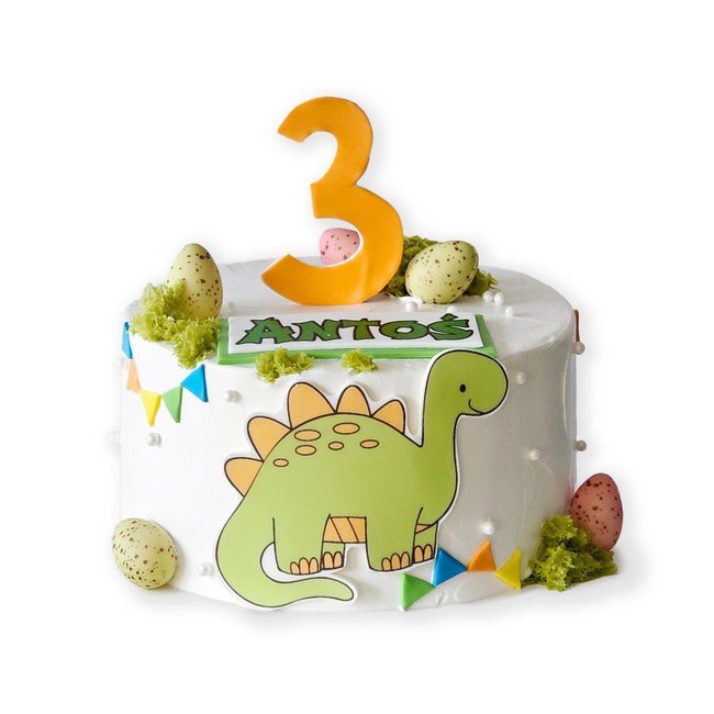 Torty_dla_dzieci_072