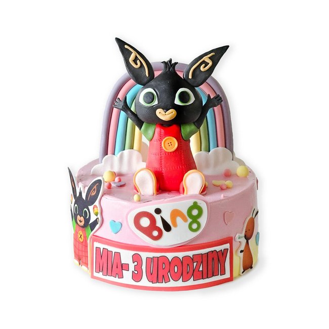 Torty_dla_dzieci_075