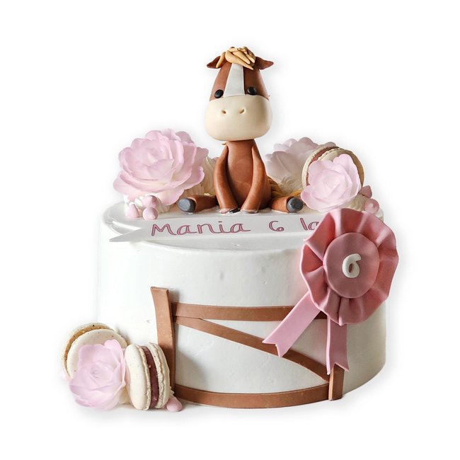 Torty_dla_dzieci_077