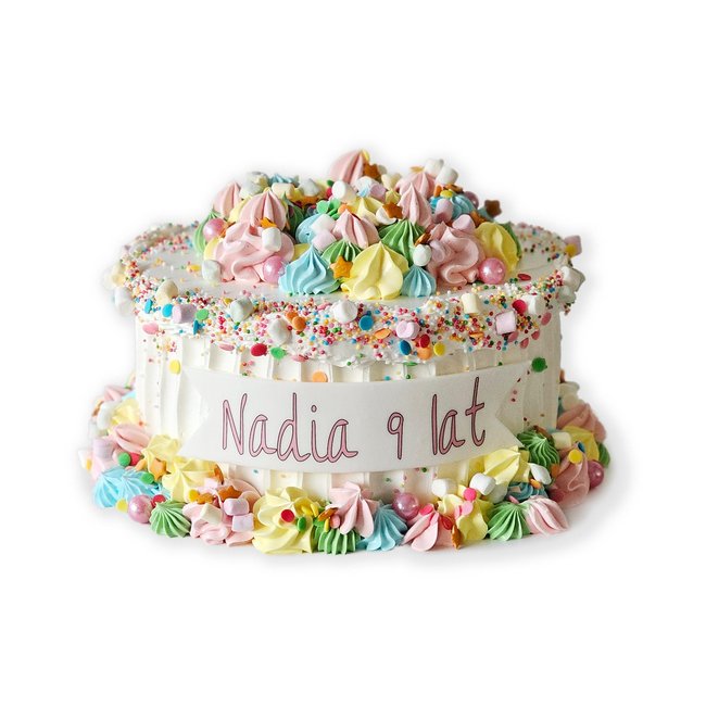 Torty_dla_dzieci_079