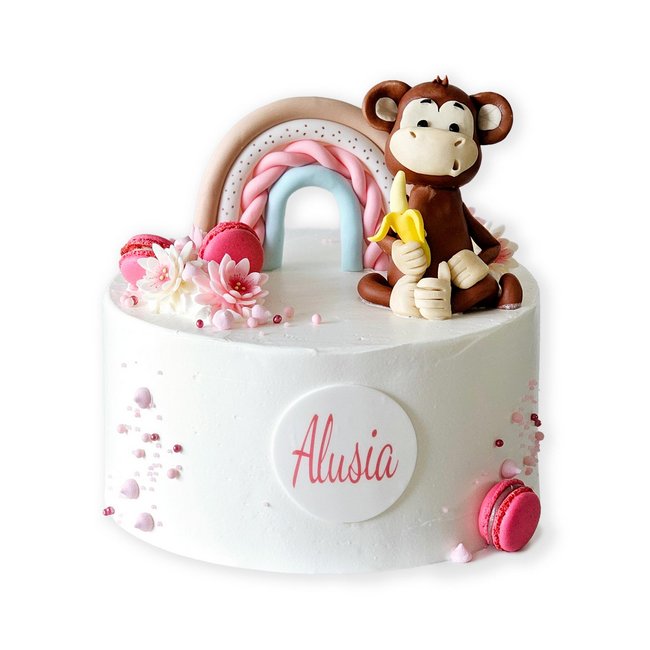 Torty_dla_dzieci_080