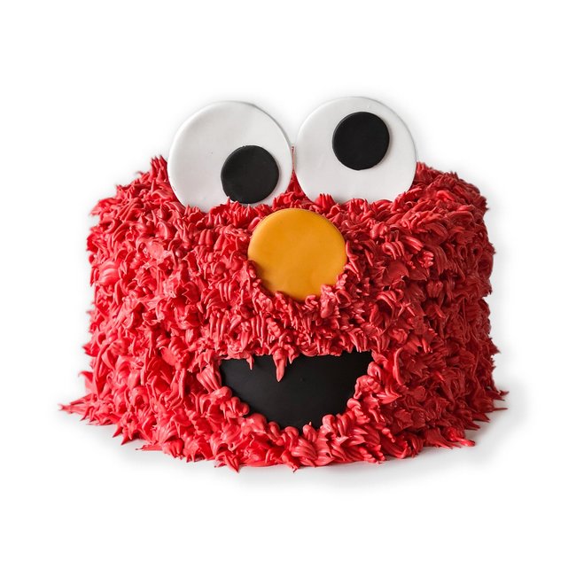 Torty_dla_dzieci_082