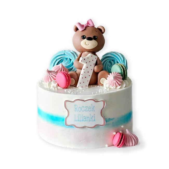 Torty_dla_dzieci_086