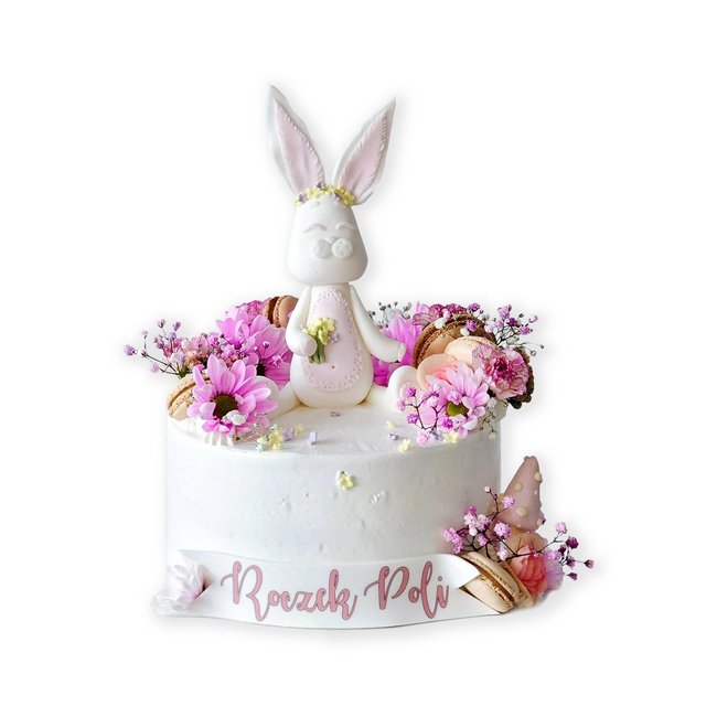 Torty_dla_dzieci_090