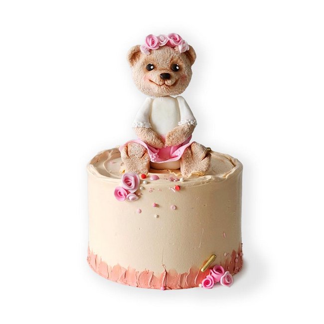 Torty_dla_dzieci_092