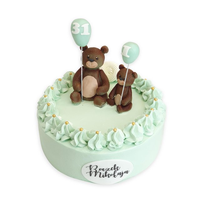 Torty_dla_dzieci_093