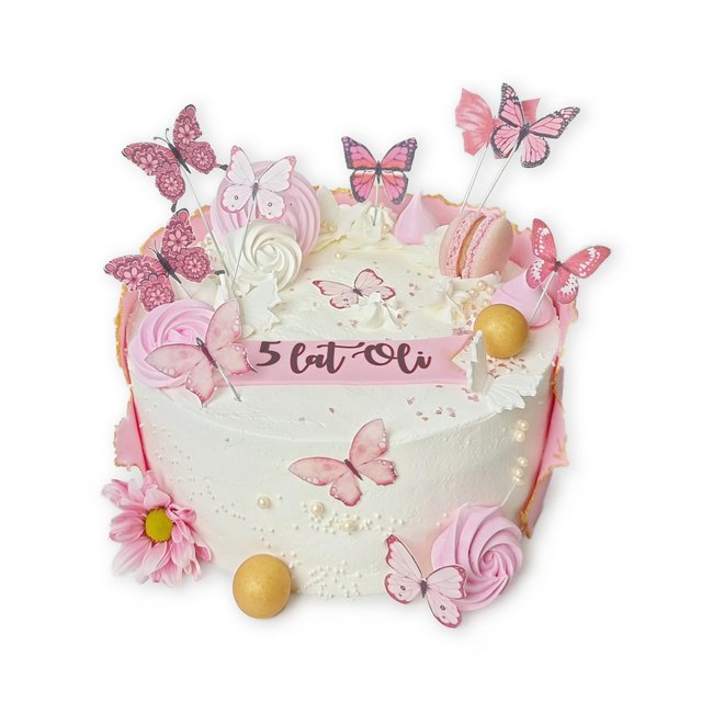 Torty_dla_dzieci_094