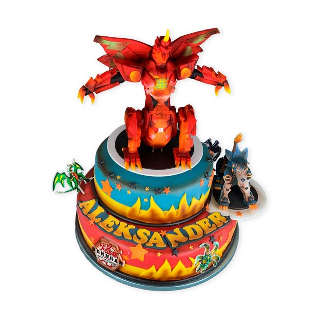 Torty_dla_dzieci_095