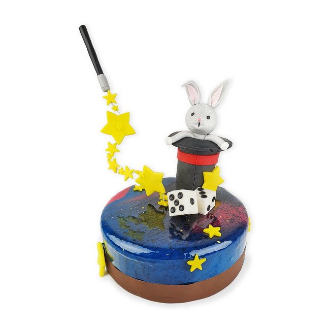 Torty_dla_dzieci_097