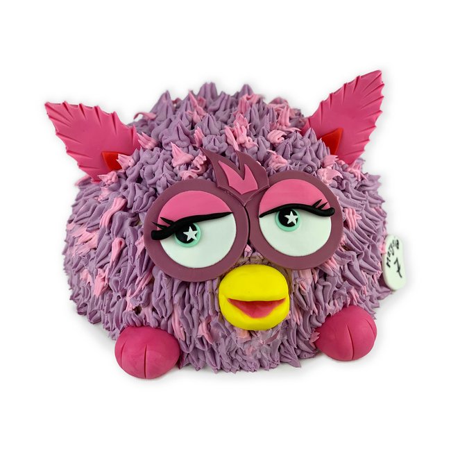 Torty_dla_dzieci_099