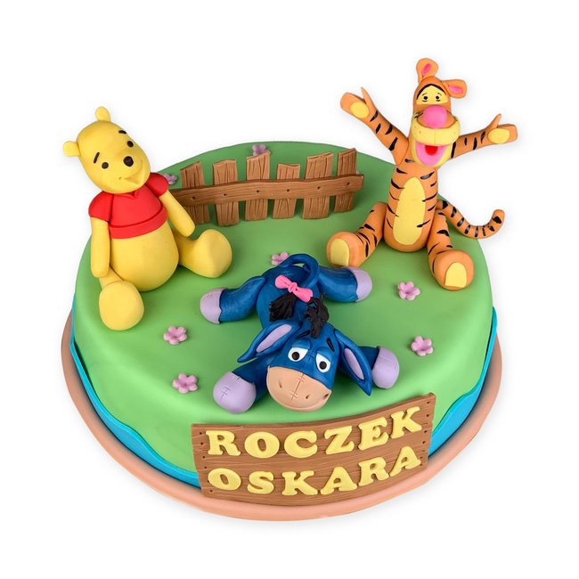 Torty_dla_dzieci_100