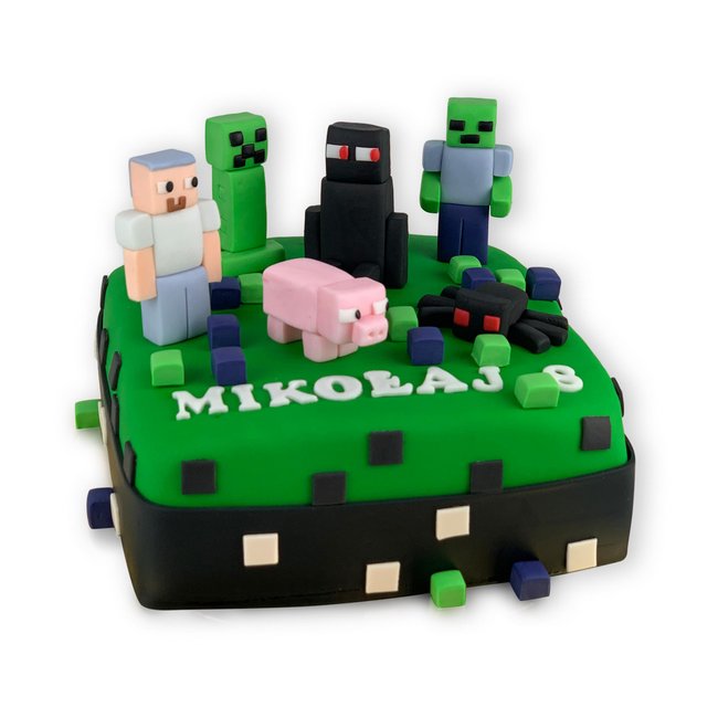 Torty_dla_dzieci_101