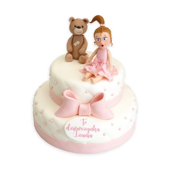 Torty_dla_dzieci_104