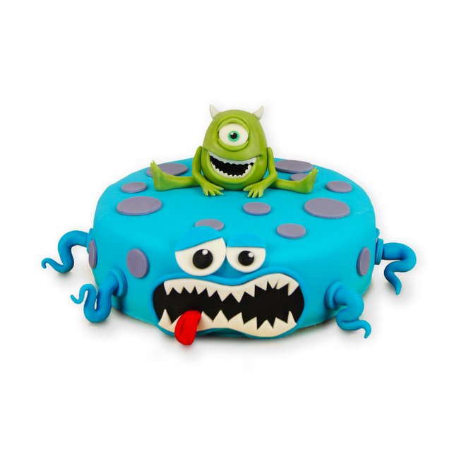 Torty_dla_dzieci_105