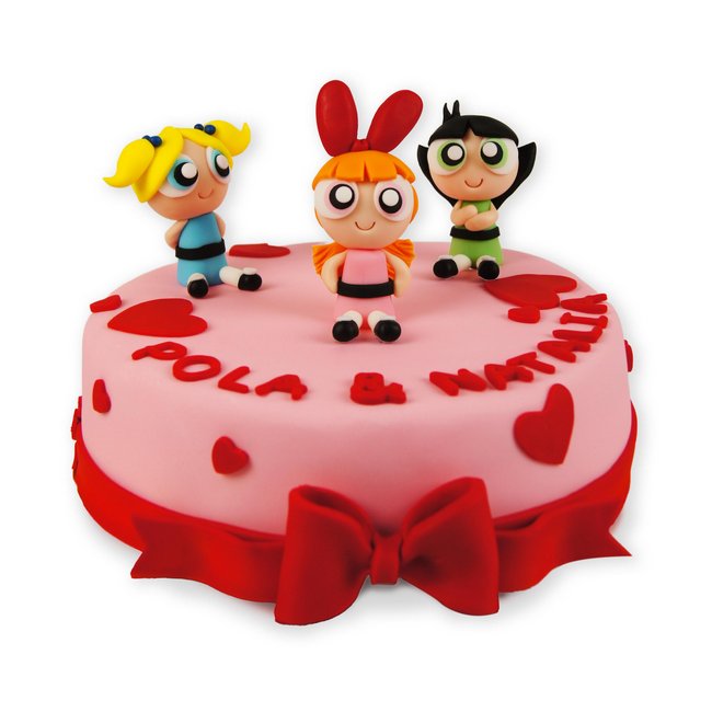 Torty_dla_dzieci_109