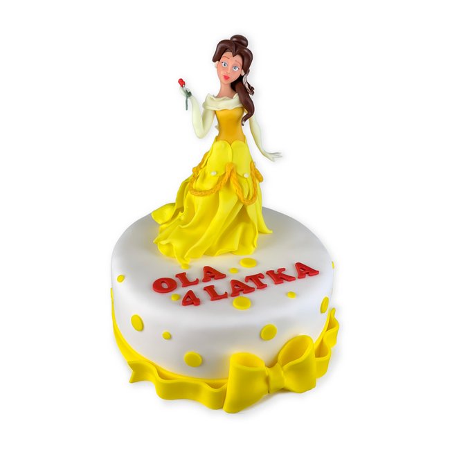 Torty_dla_dzieci_110