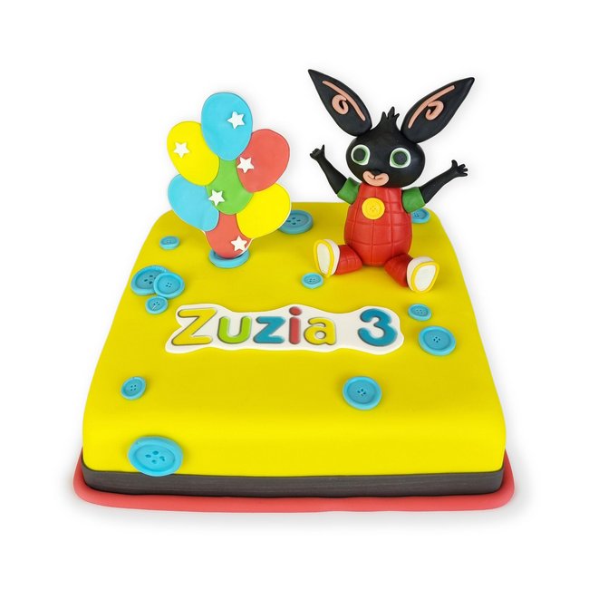 Torty_dla_dzieci_111