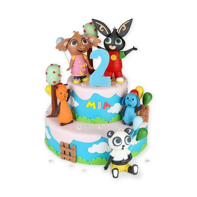 Torty_dla_dzieci_112