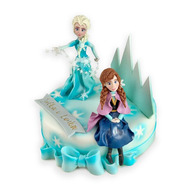 Torty_dla_dzieci_114