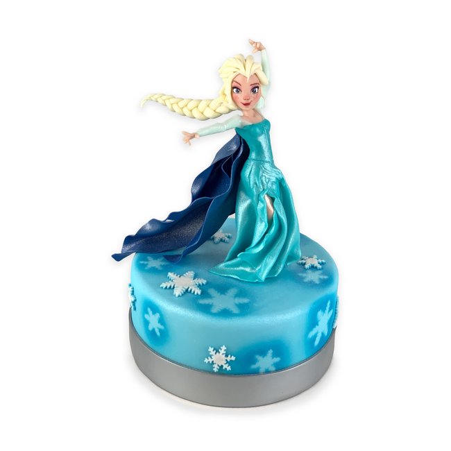 Torty_dla_dzieci_115