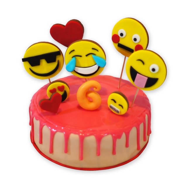 Torty_dla_dzieci_116