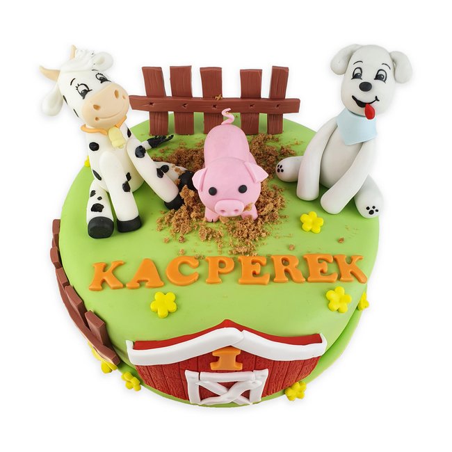 Torty_dla_dzieci_117