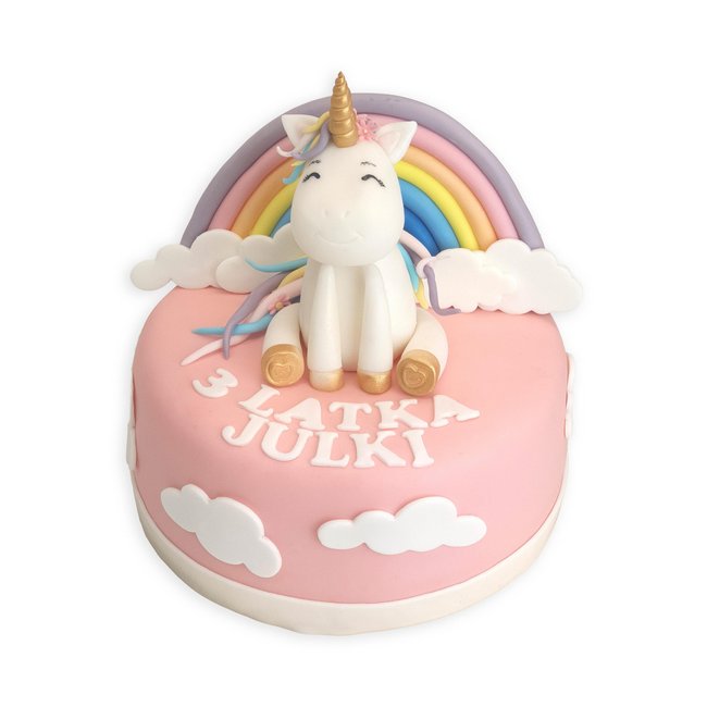 Torty_dla_dzieci_120