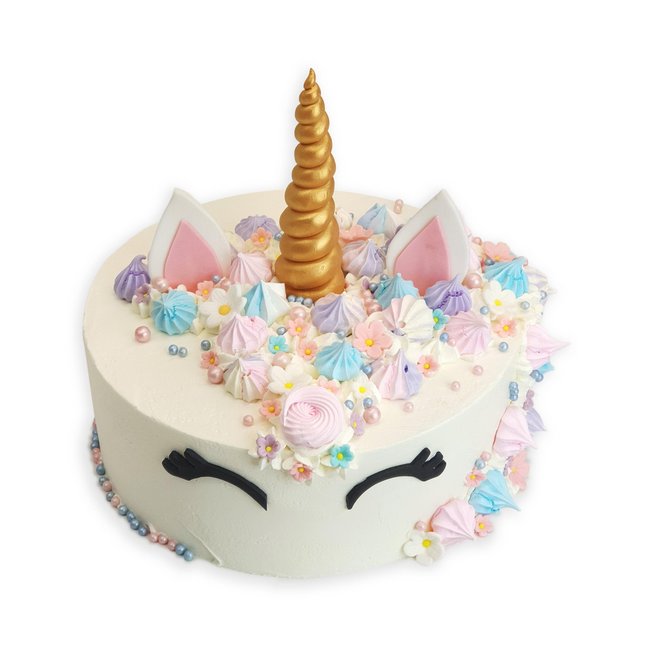 Torty_dla_dzieci_121