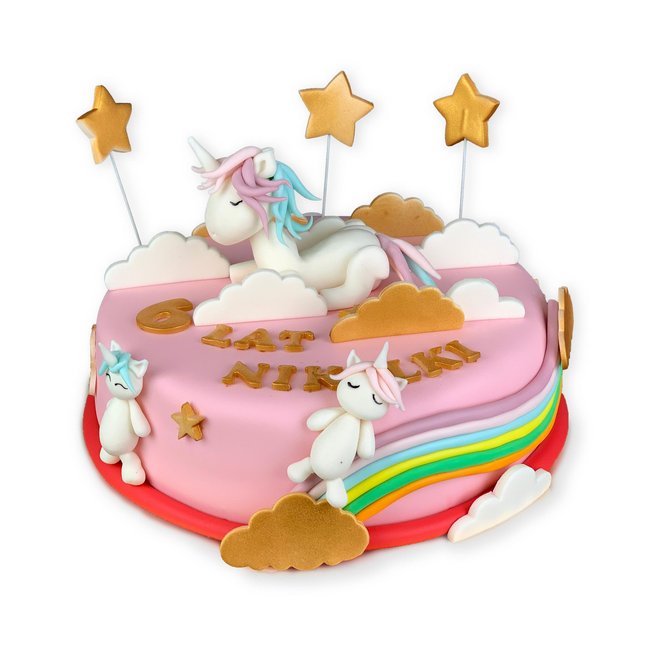 Torty_dla_dzieci_122