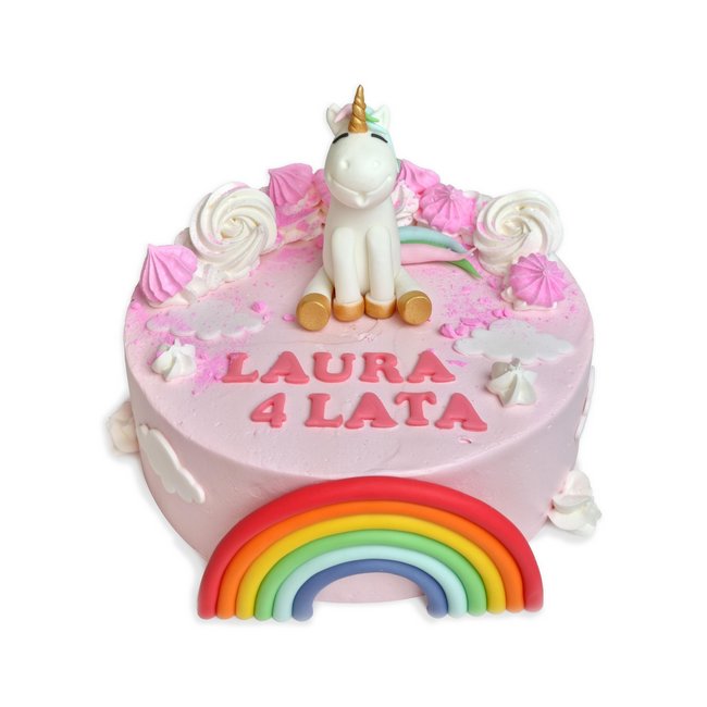 Torty_dla_dzieci_124