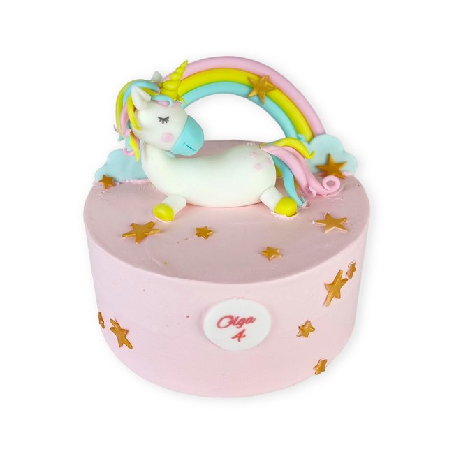 Torty_dla_dzieci_125