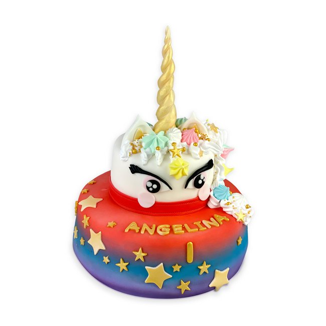 Torty_dla_dzieci_126