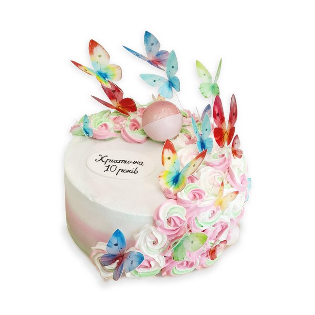 Torty_dla_dzieci_127