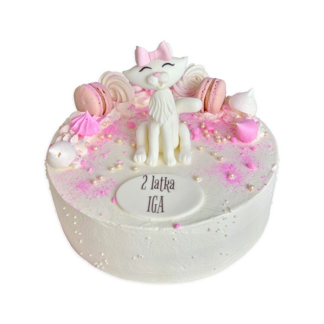 Torty_dla_dzieci_128